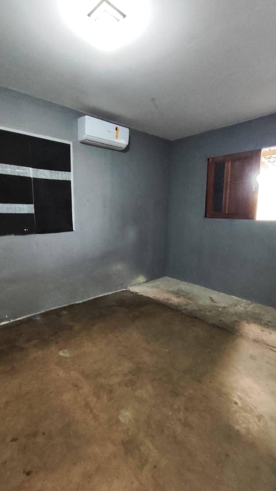 Casa à venda e aluguel com 2 quartos, 96m² - Foto 6