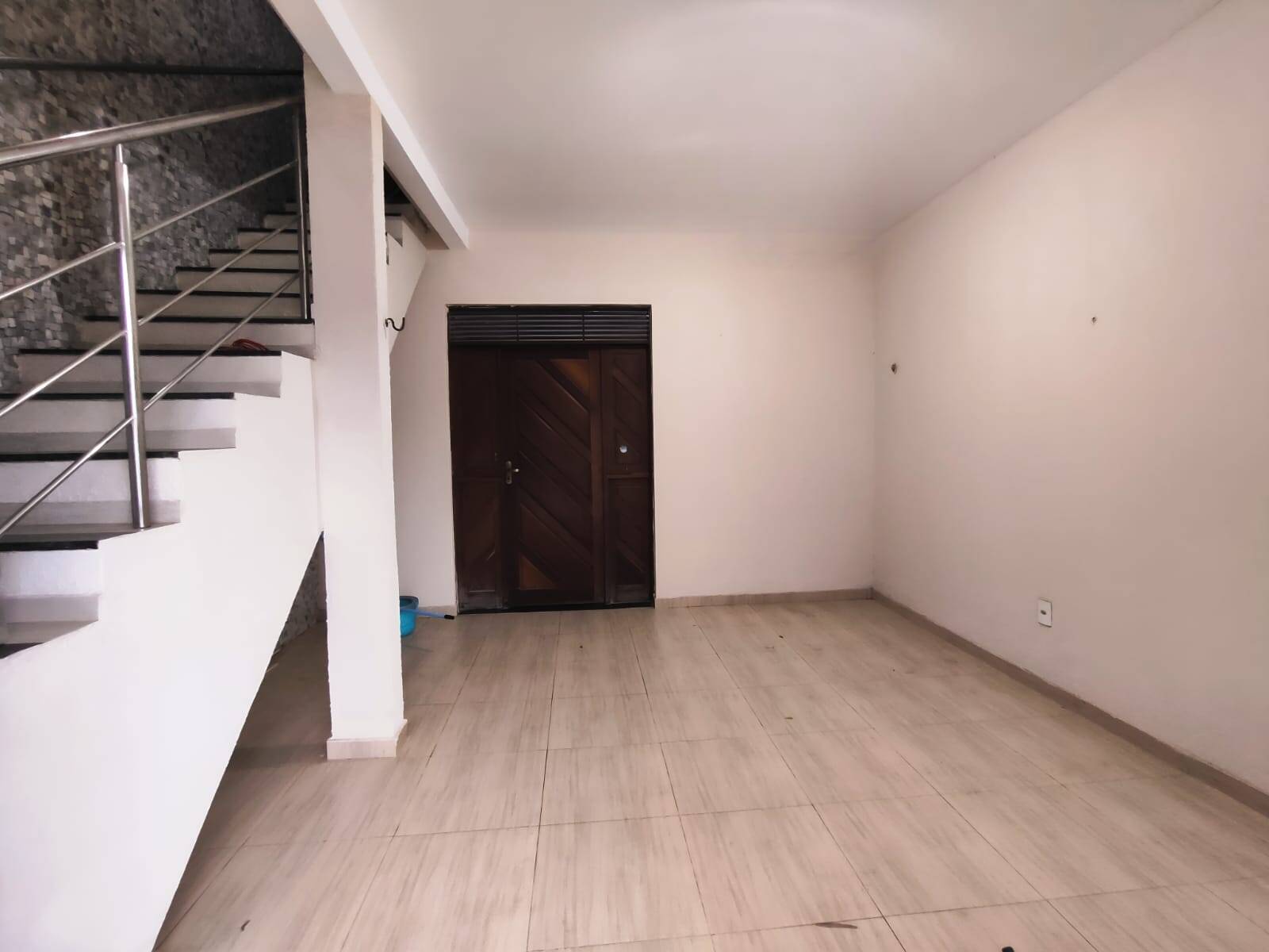 Apartamento à venda com 4 quartos, 220m² - Foto 5