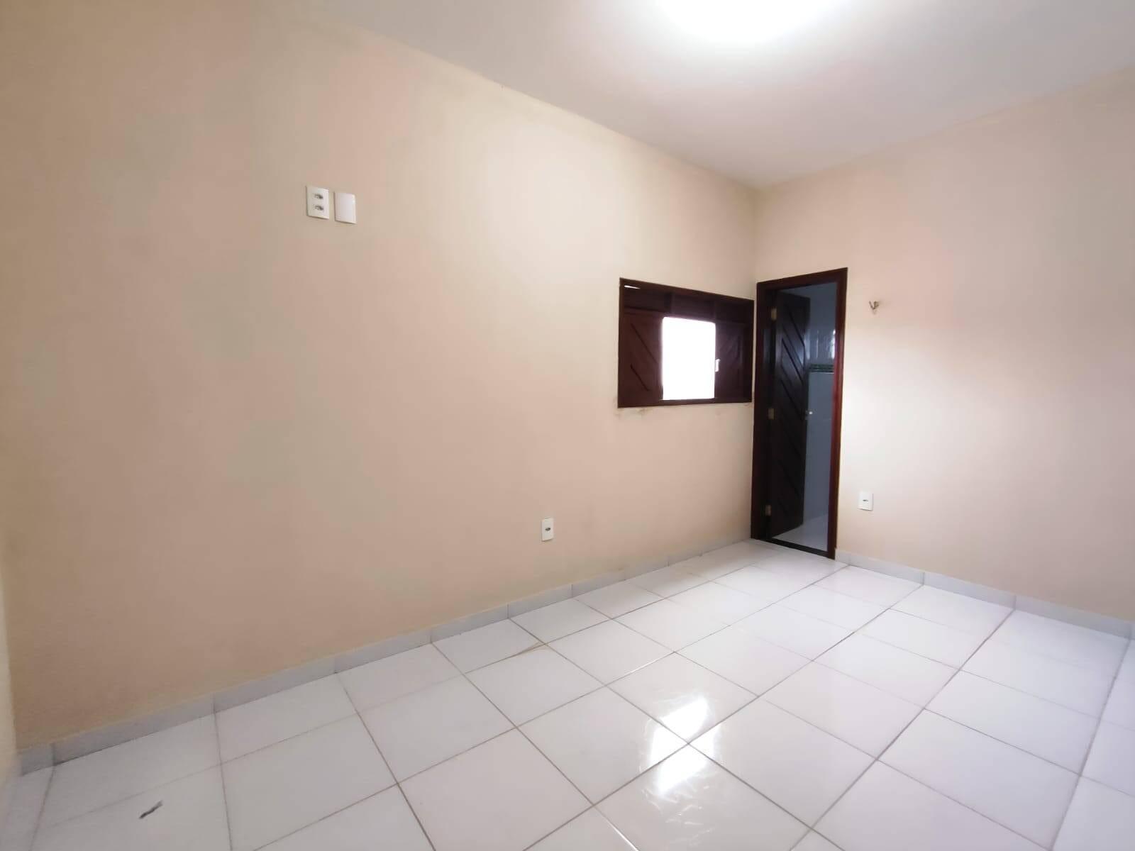 Apartamento à venda com 4 quartos, 220m² - Foto 6