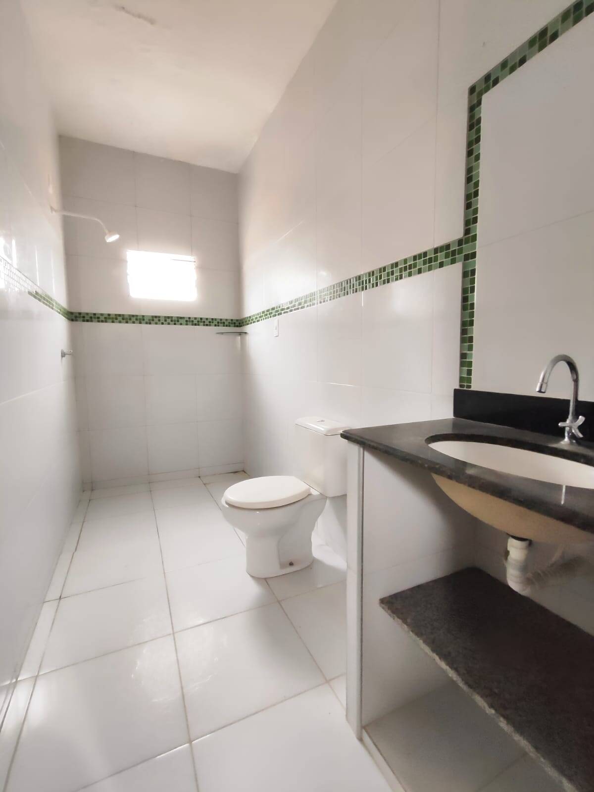 Apartamento à venda com 4 quartos, 220m² - Foto 7