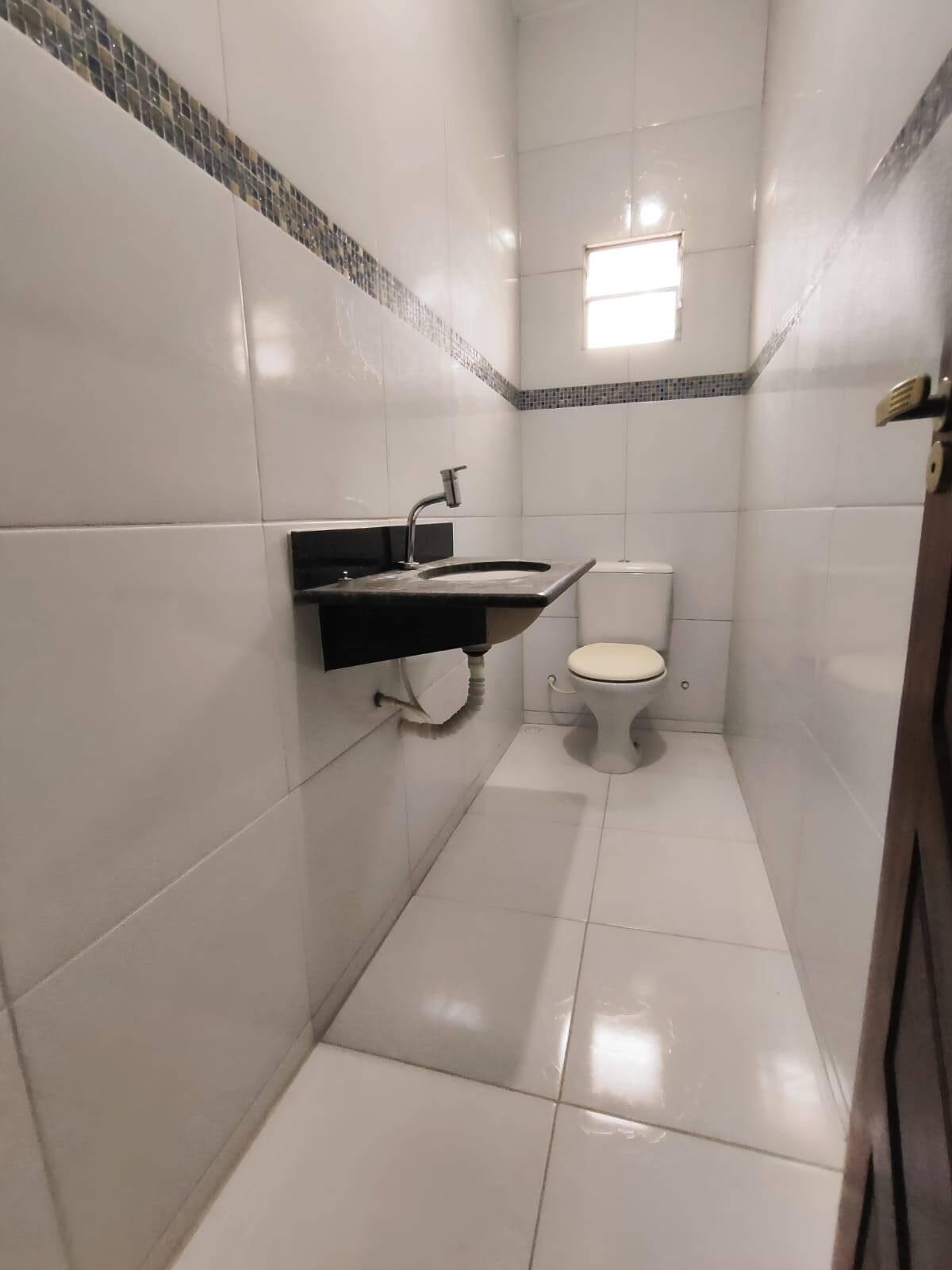 Apartamento à venda com 4 quartos, 220m² - Foto 8