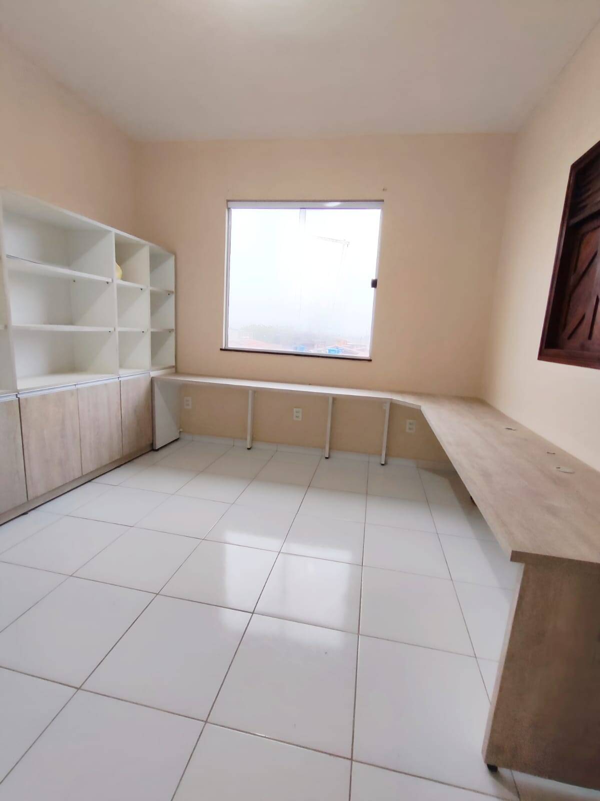 Apartamento à venda com 4 quartos, 220m² - Foto 9