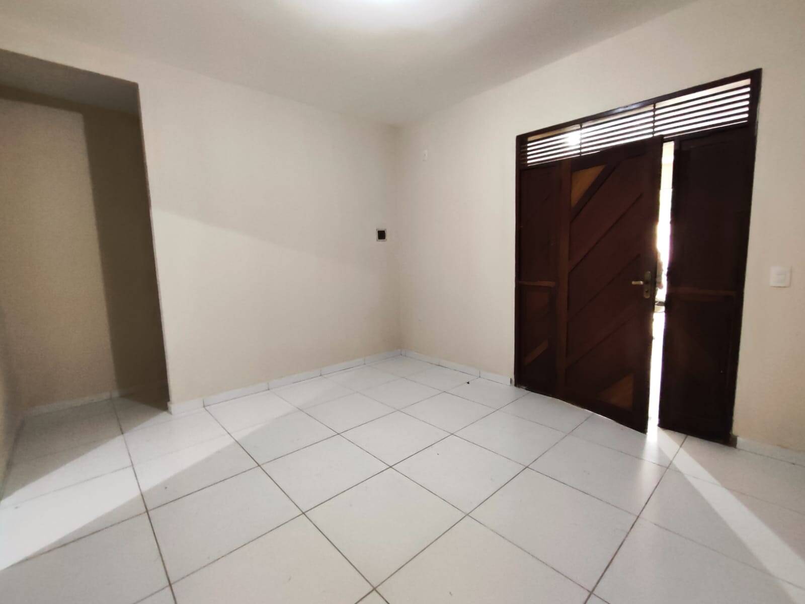 Apartamento à venda com 4 quartos, 220m² - Foto 11