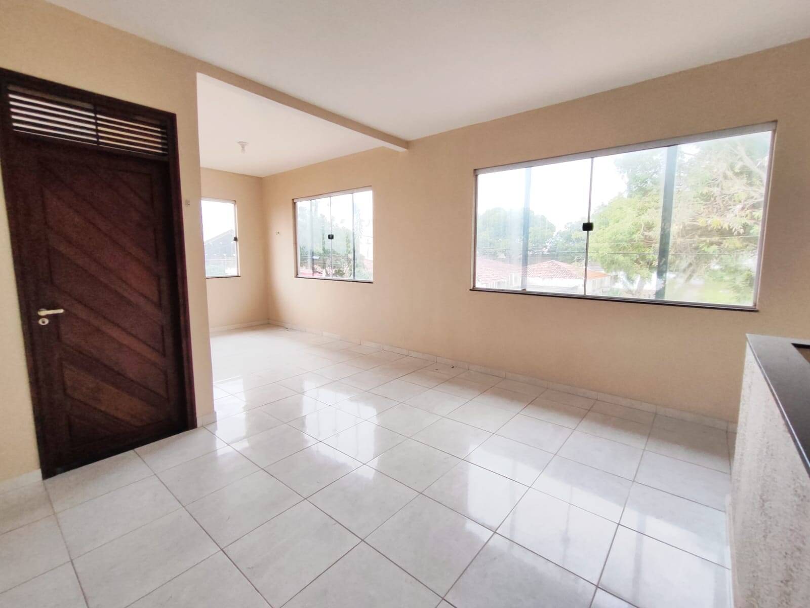 Apartamento à venda com 4 quartos, 220m² - Foto 13