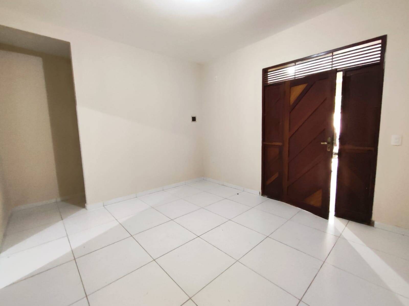 Apartamento à venda com 4 quartos, 220m² - Foto 12