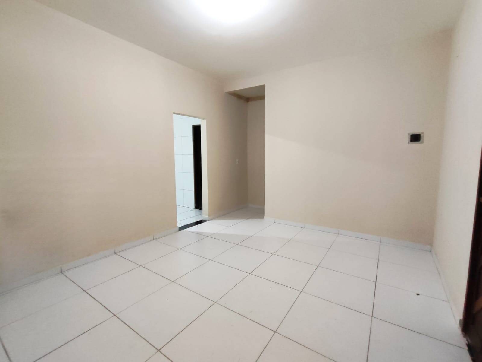 Apartamento à venda com 4 quartos, 220m² - Foto 14