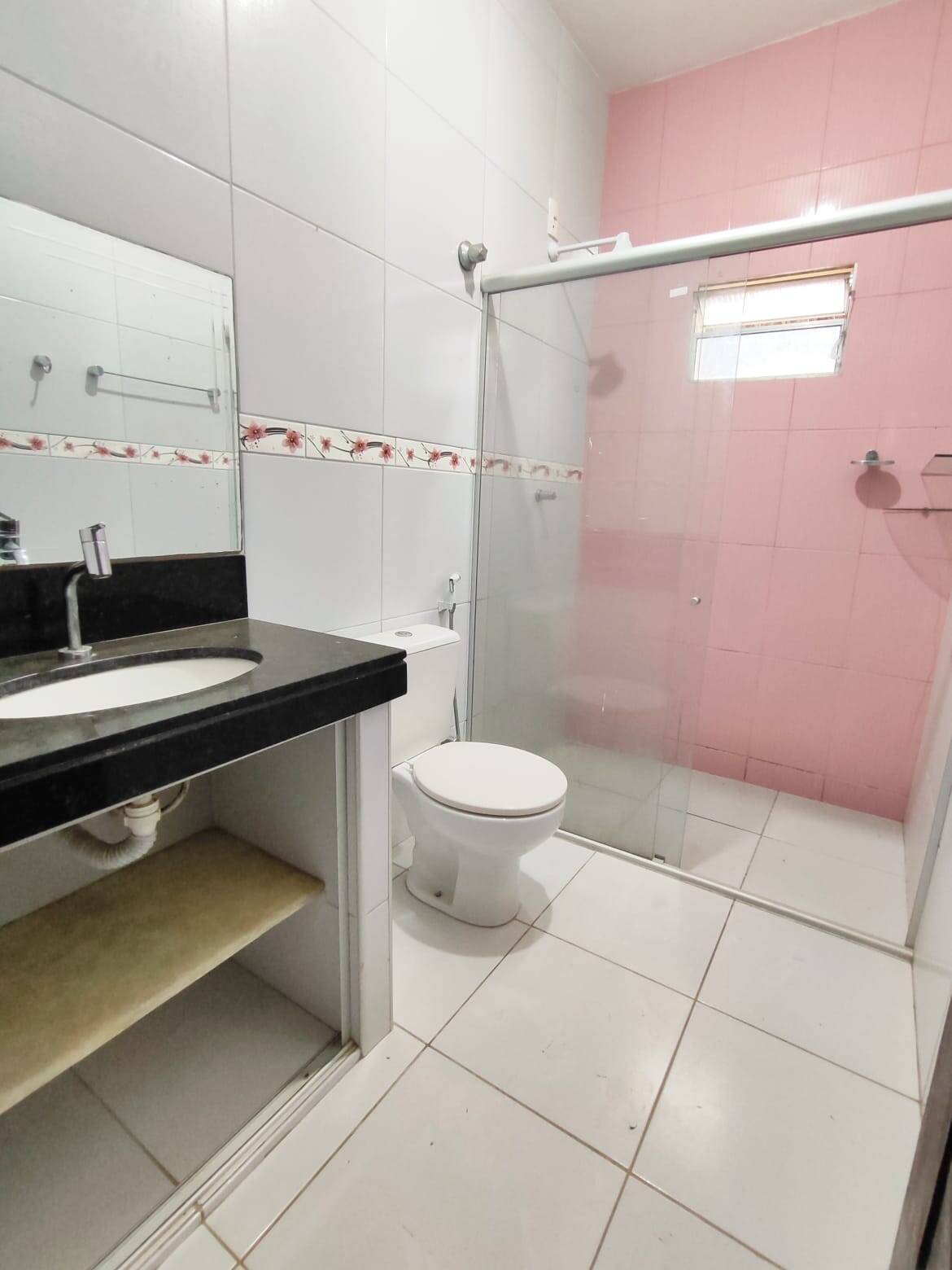 Apartamento à venda com 4 quartos, 220m² - Foto 16