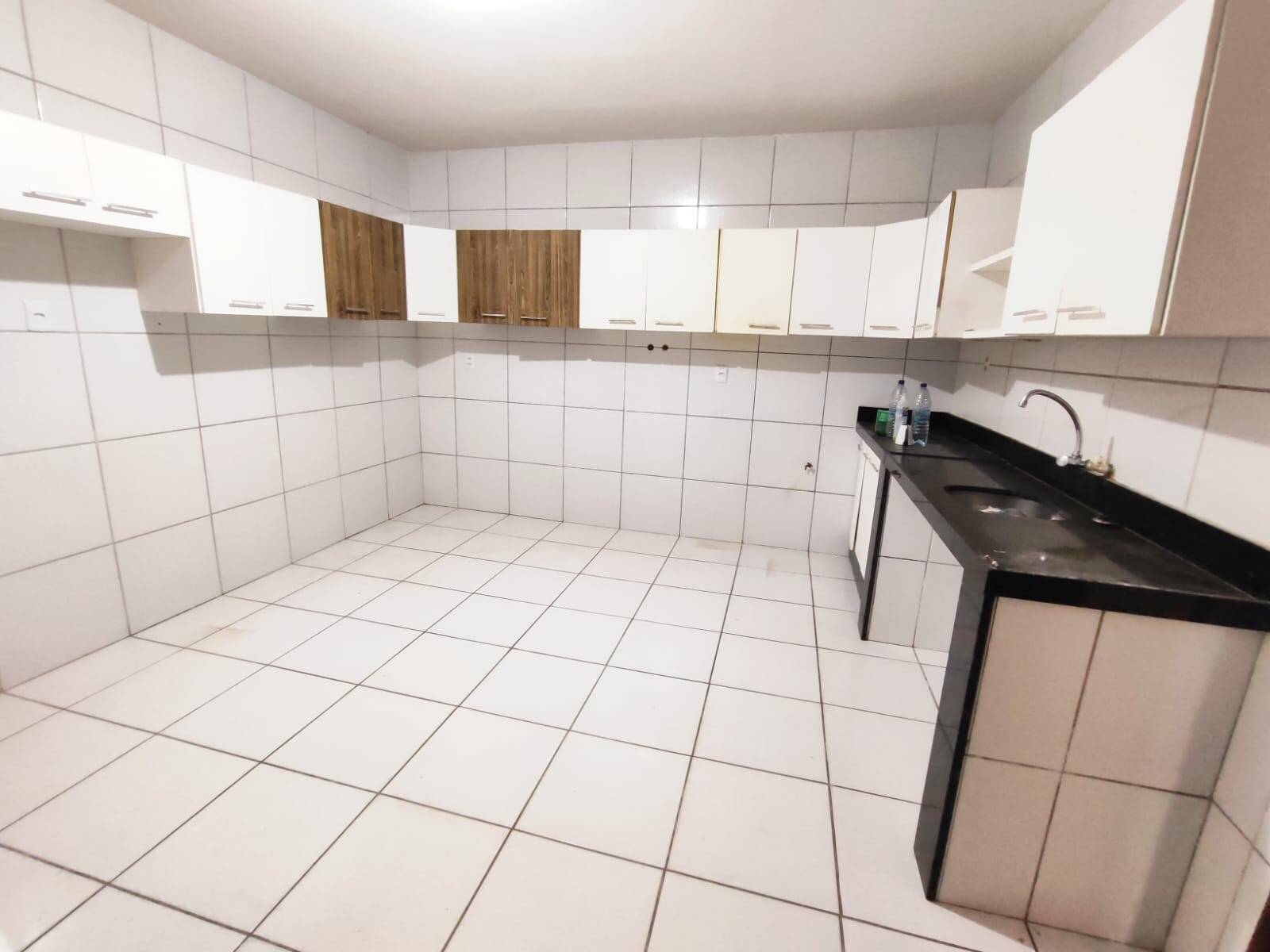 Apartamento à venda com 4 quartos, 220m² - Foto 19