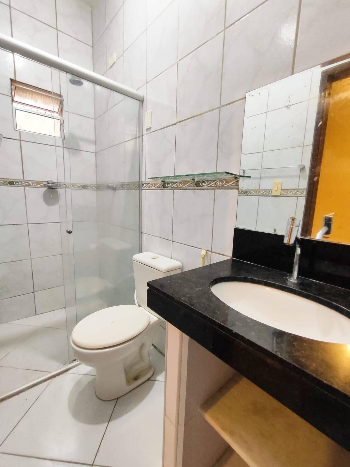 Apartamento à venda com 4 quartos, 220m² - Foto 18