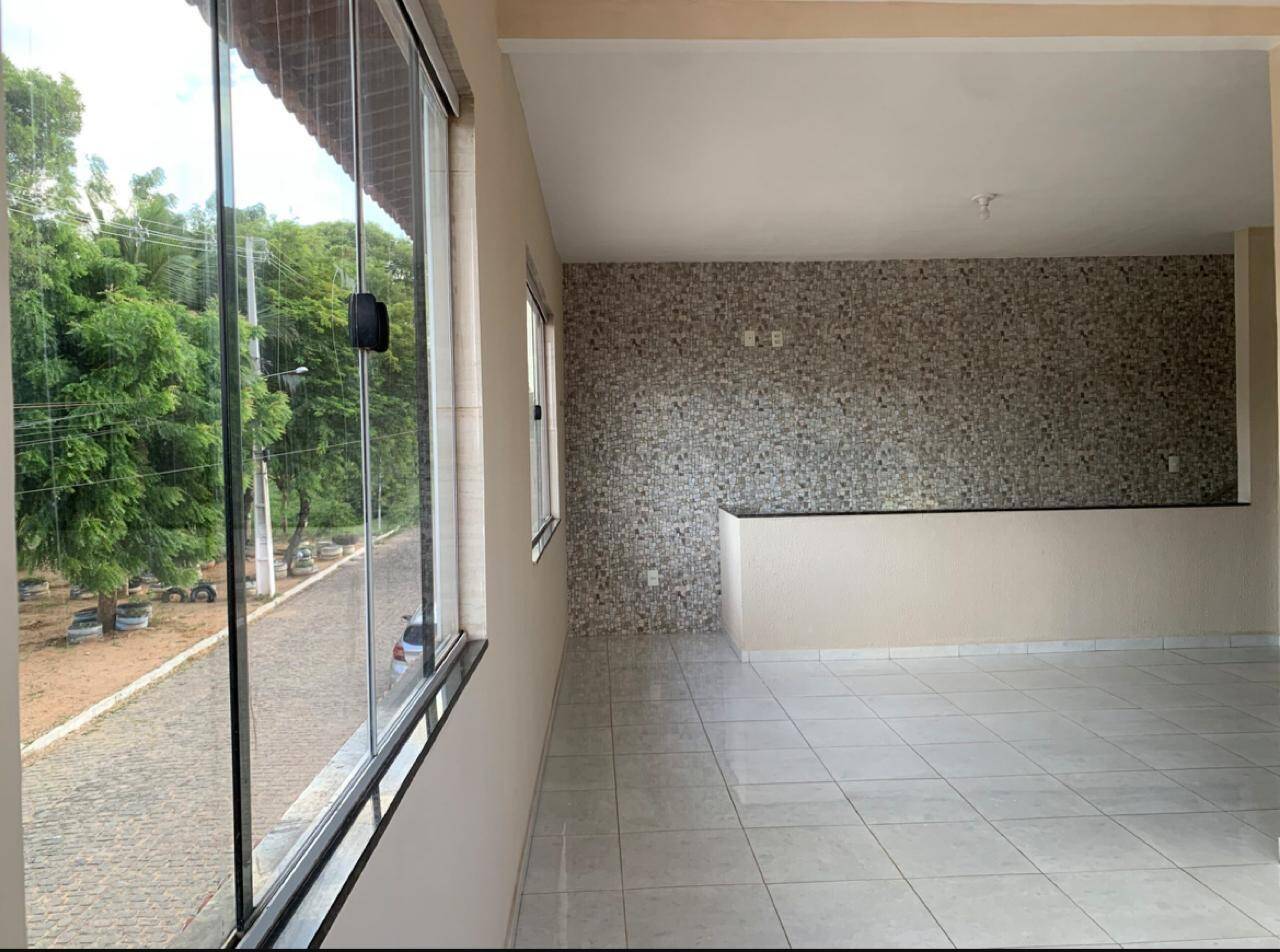 Apartamento à venda com 4 quartos, 220m² - Foto 22