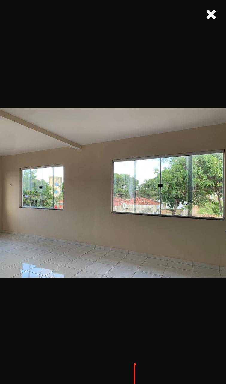 Apartamento à venda com 4 quartos, 220m² - Foto 24