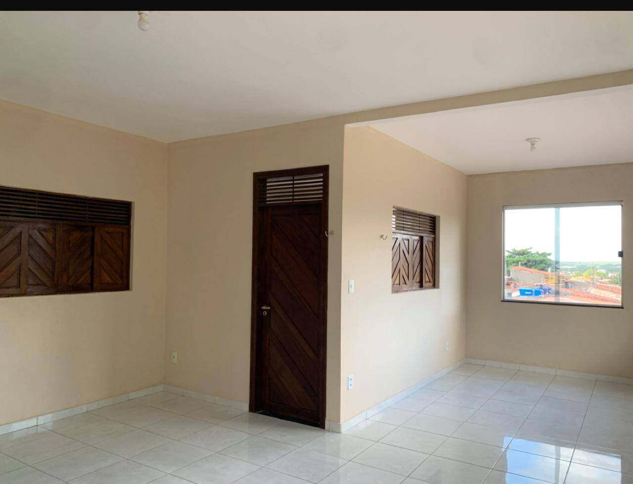 Apartamento à venda com 4 quartos, 220m² - Foto 23