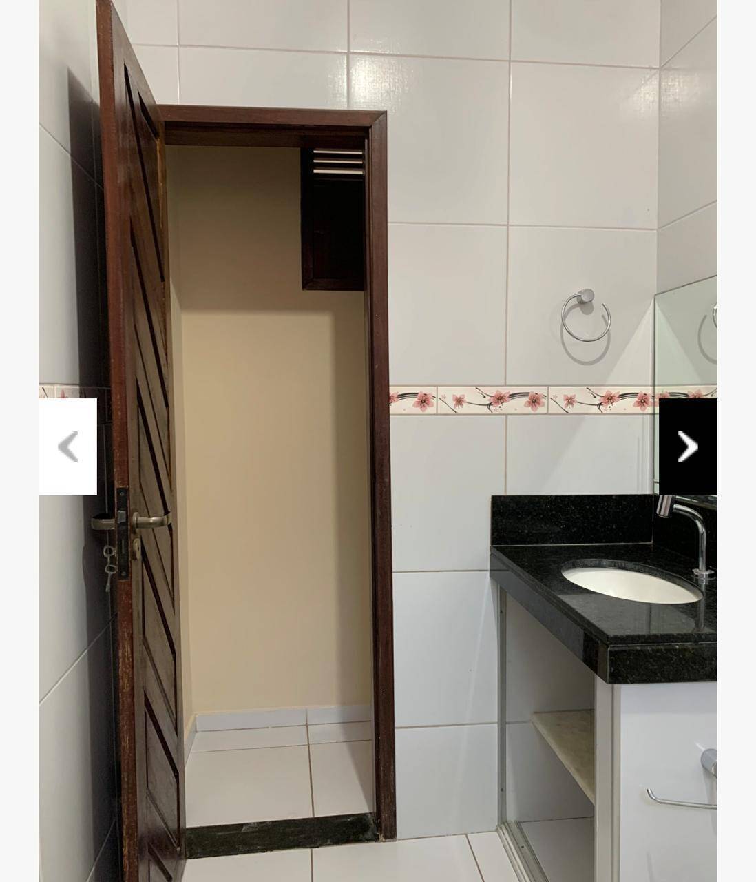 Apartamento à venda com 4 quartos, 220m² - Foto 26