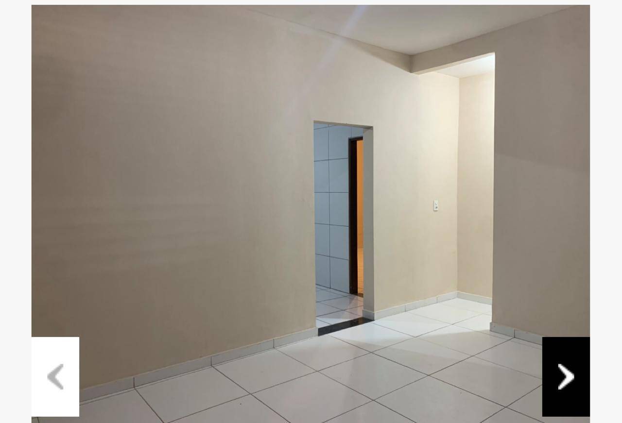 Apartamento à venda com 4 quartos, 220m² - Foto 28