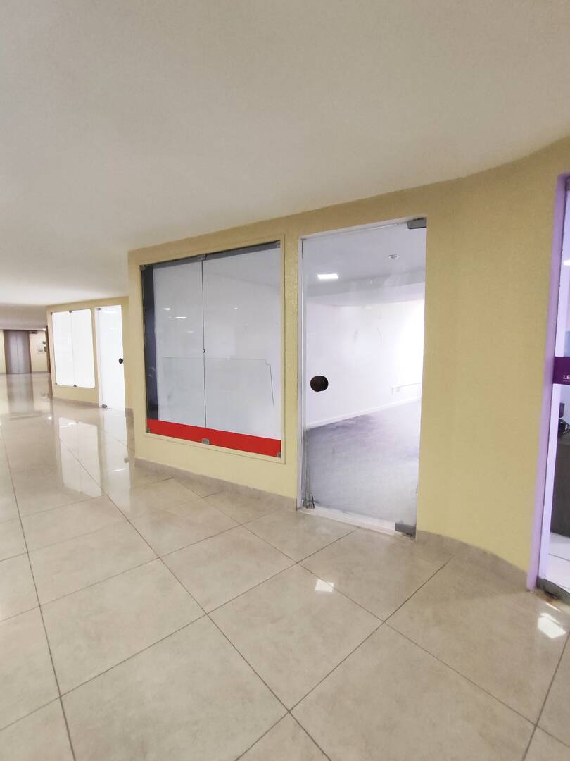 Conjunto Comercial-Sala à venda, 30m² - Foto 4