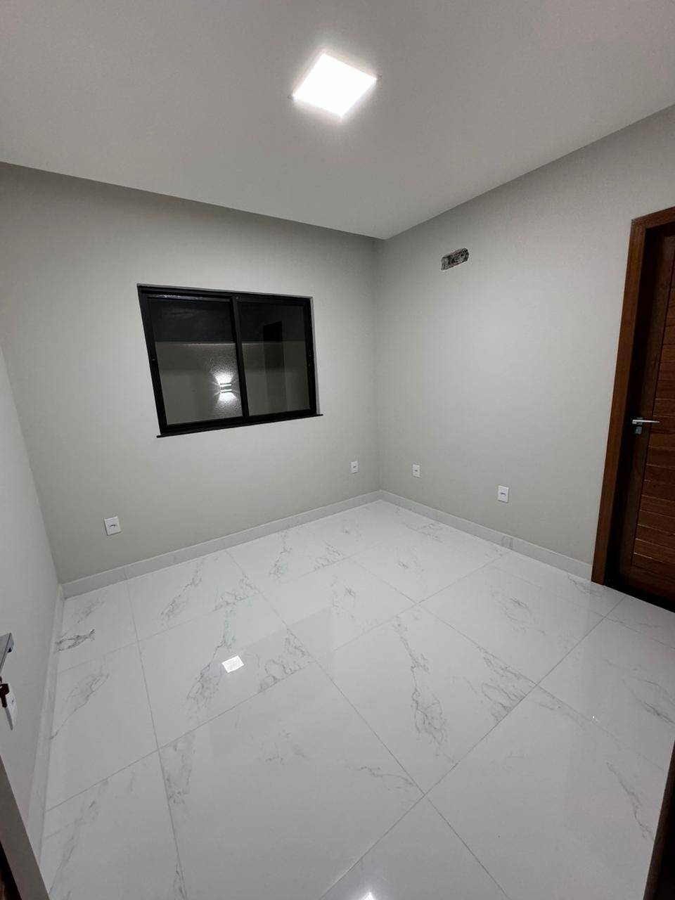 Casa à venda com 3 quartos, 120m² - Foto 5