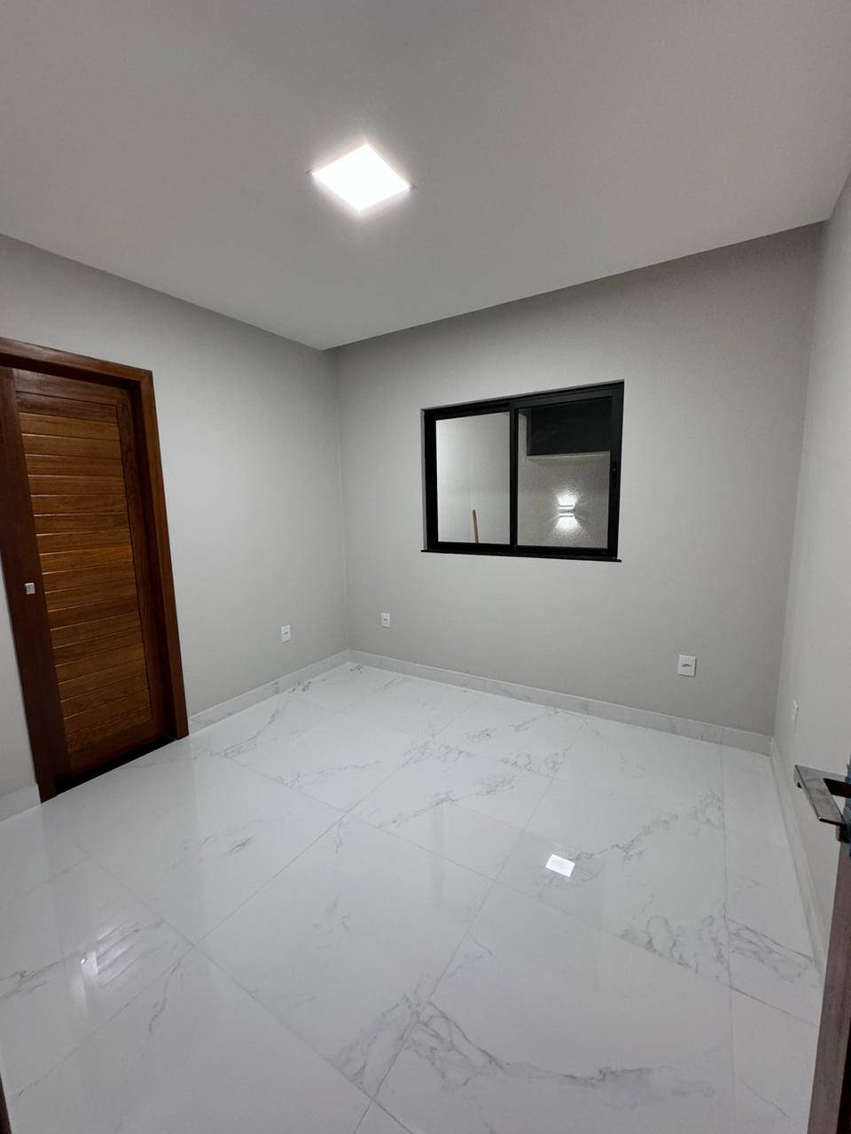 Casa à venda com 3 quartos, 120m² - Foto 8