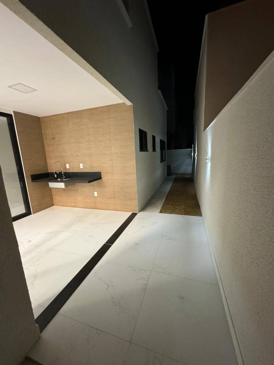 Casa à venda com 3 quartos, 120m² - Foto 10