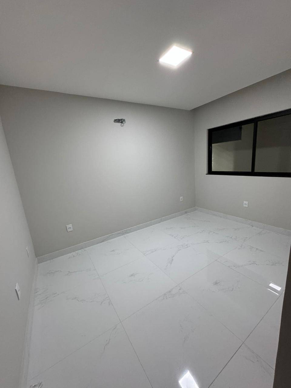 Casa à venda com 3 quartos, 120m² - Foto 12