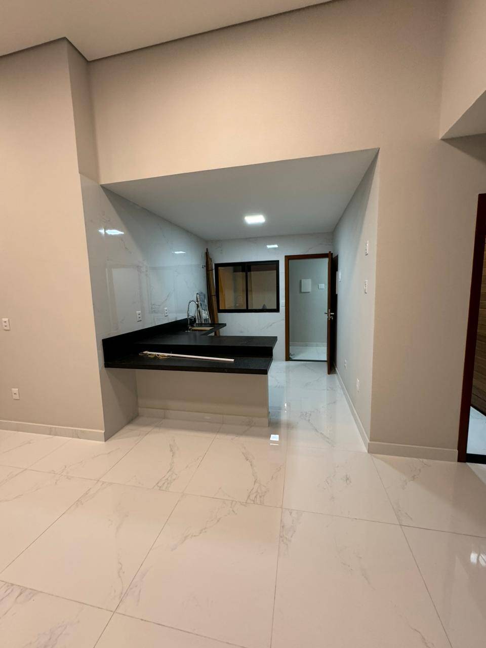 Casa à venda com 3 quartos, 120m² - Foto 13