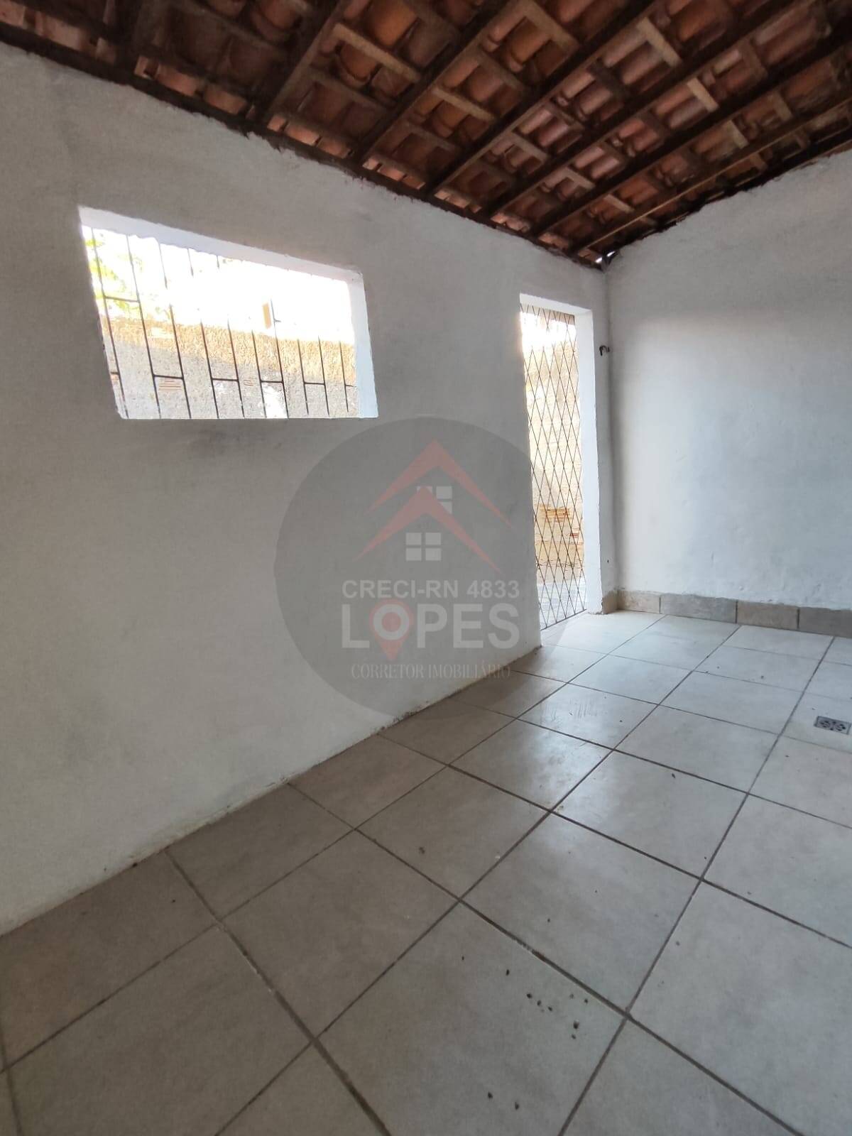 Casa à venda com 2 quartos, 100m² - Foto 7