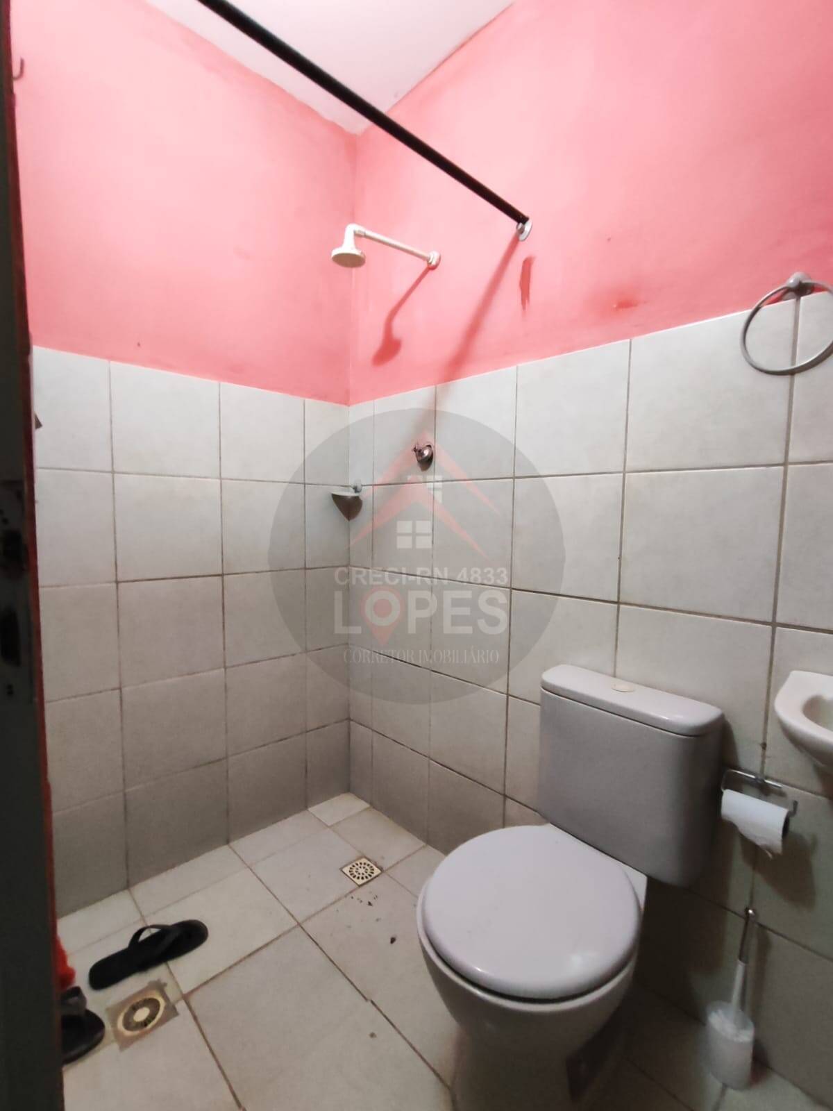 Casa à venda com 2 quartos, 100m² - Foto 9