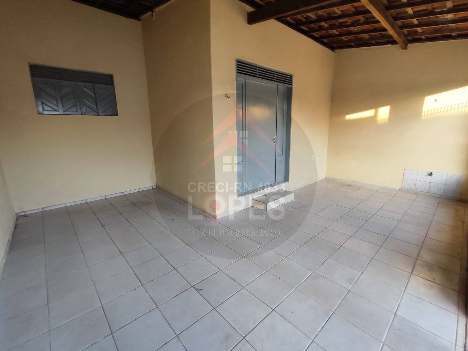 Casa à venda com 2 quartos, 100m² - Foto 11