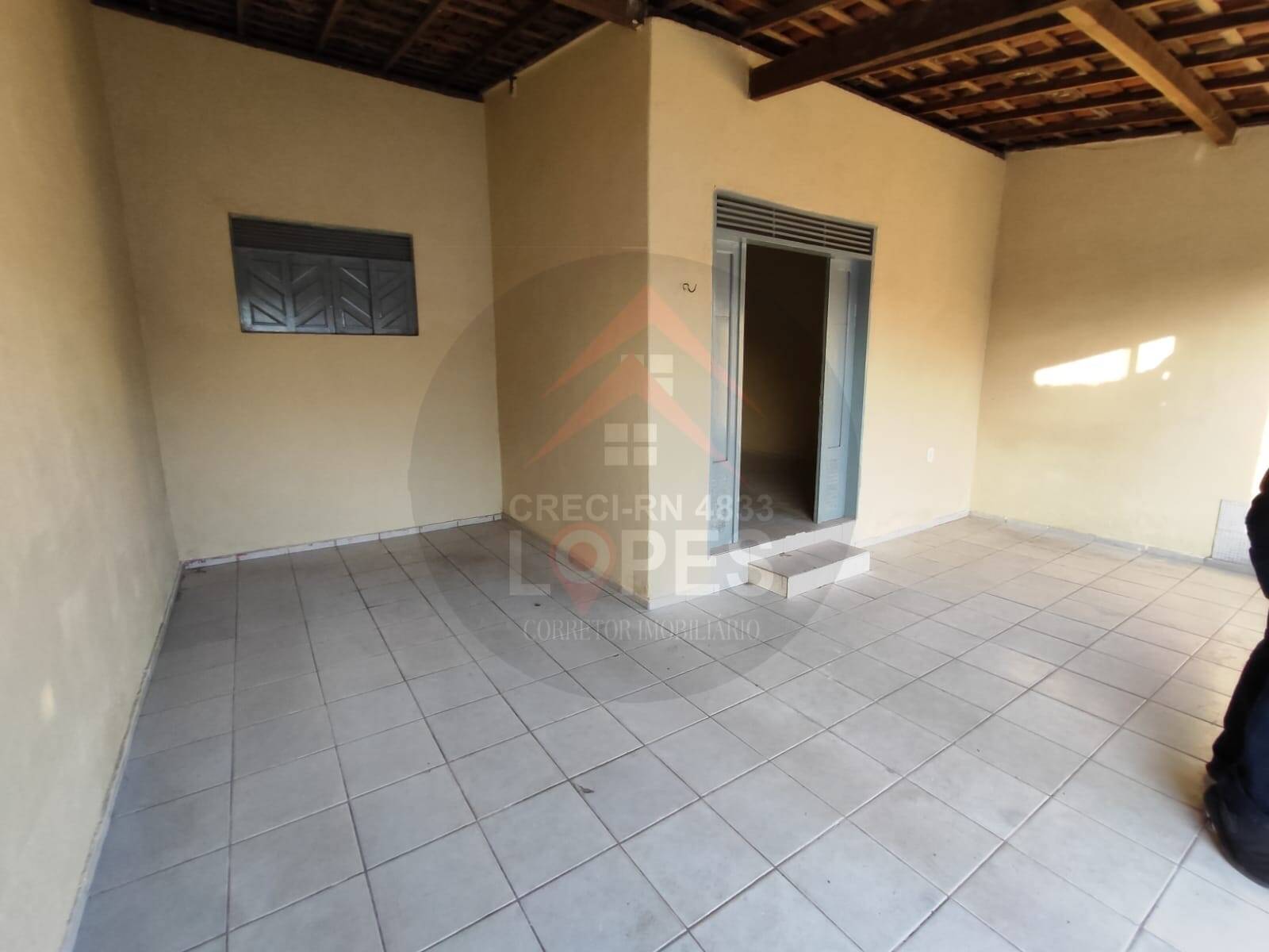 Casa à venda com 2 quartos, 100m² - Foto 12