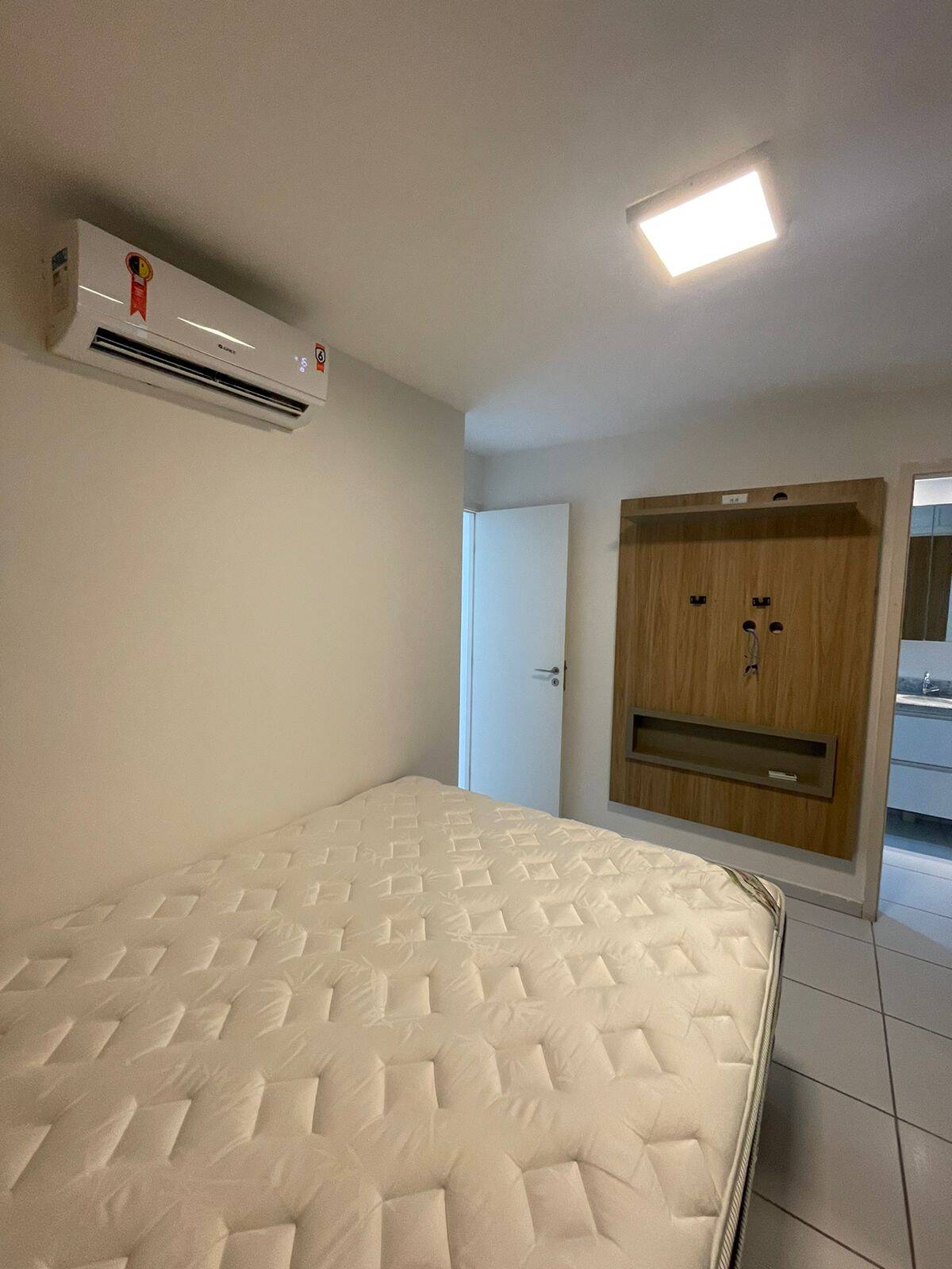 Apartamento à venda com 2 quartos, 61m² - Foto 15