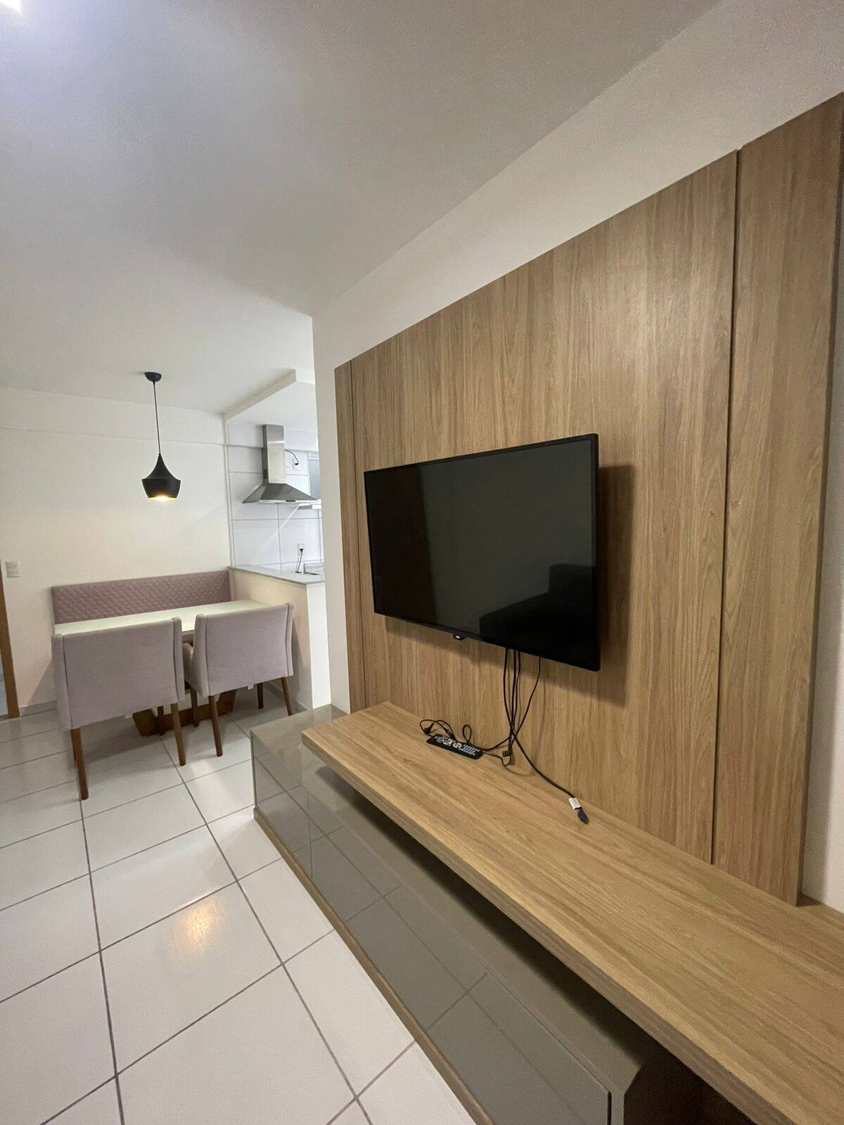 Apartamento à venda com 2 quartos, 61m² - Foto 14