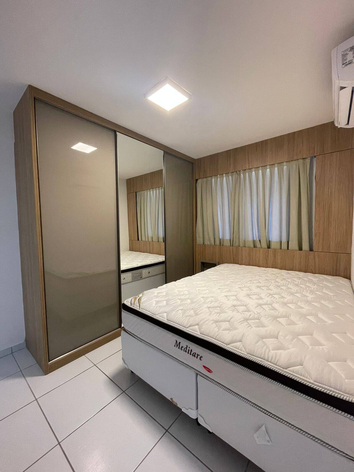 Apartamento à venda com 2 quartos, 61m² - Foto 13