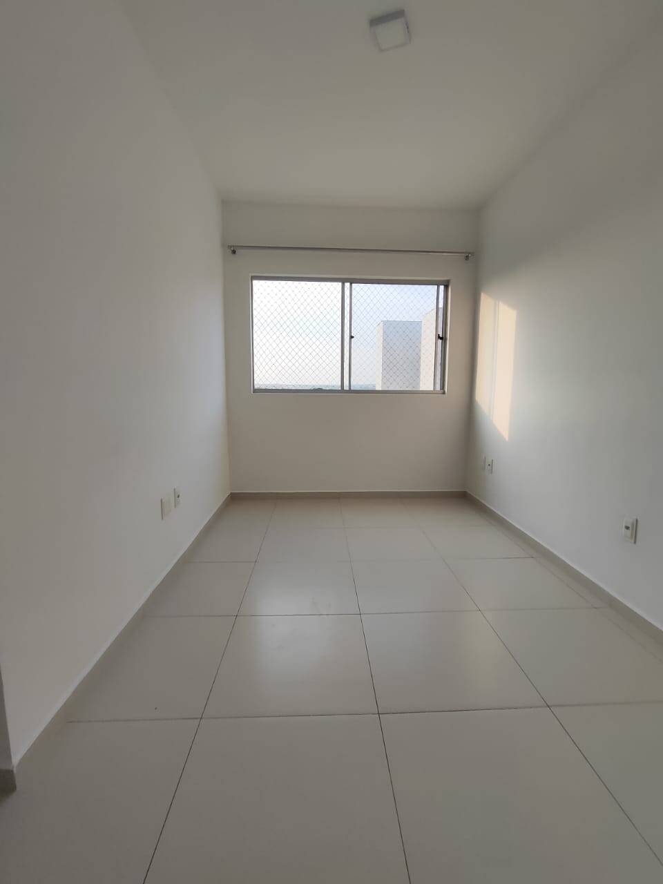 Apartamento para alugar com 2 quartos, 52m² - Foto 12