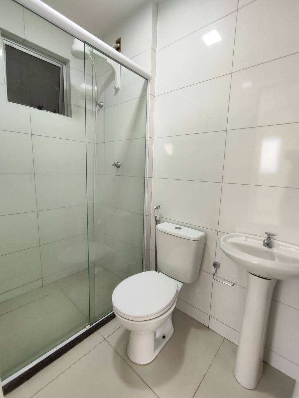 Apartamento para alugar com 2 quartos, 52m² - Foto 7