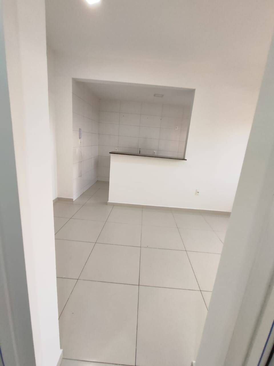 Apartamento para alugar com 2 quartos, 52m² - Foto 10