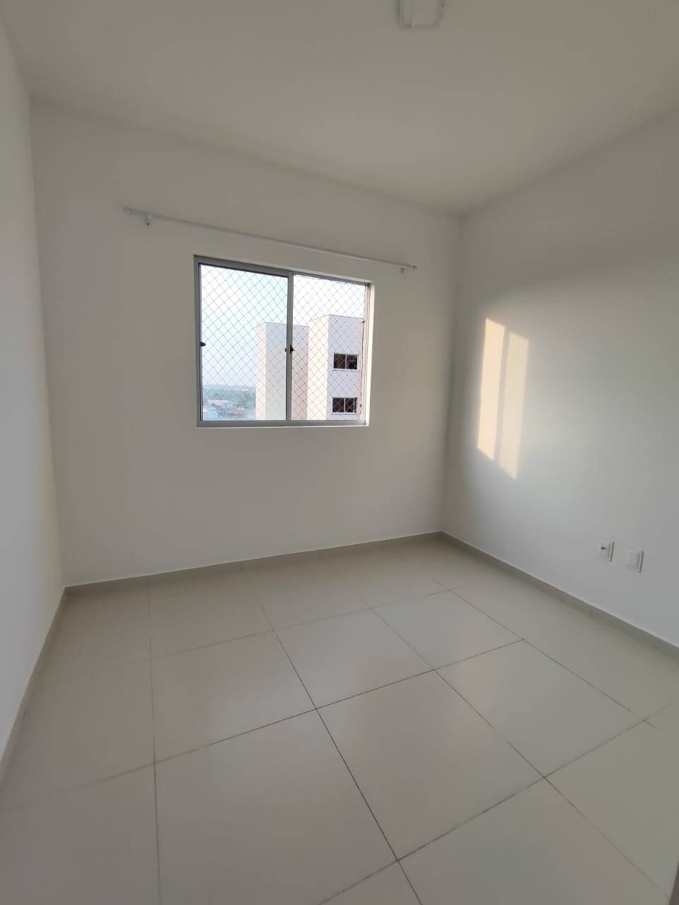 Apartamento para alugar com 2 quartos, 52m² - Foto 9