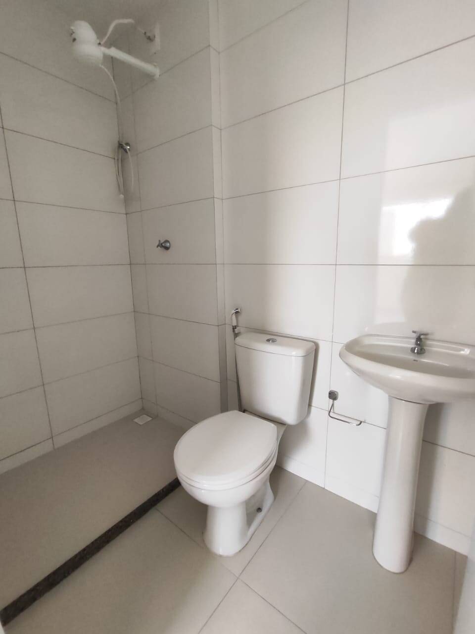 Apartamento para alugar com 2 quartos, 52m² - Foto 11