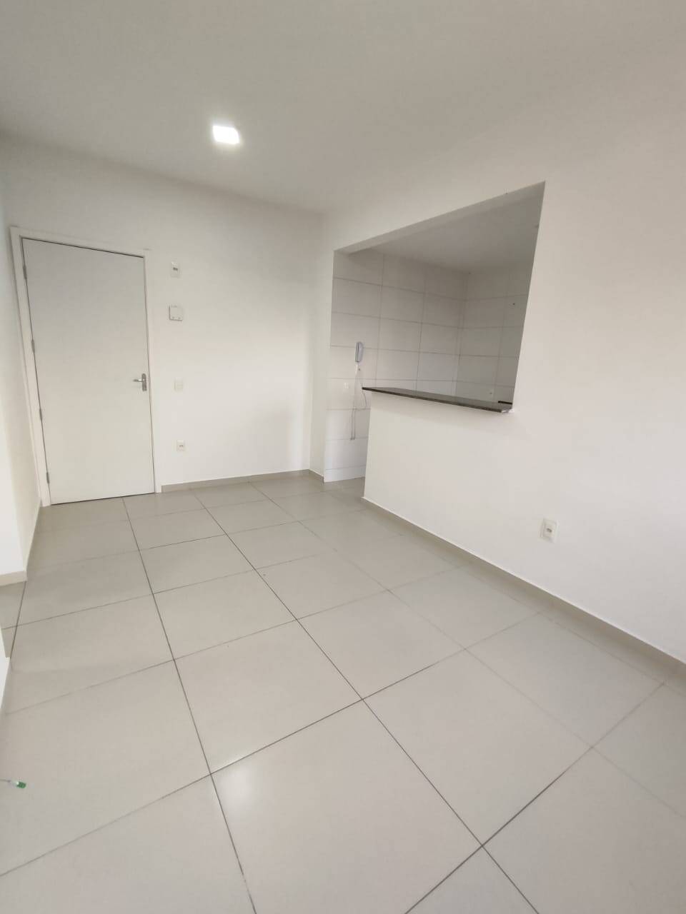 Apartamento para alugar com 2 quartos, 52m² - Foto 13