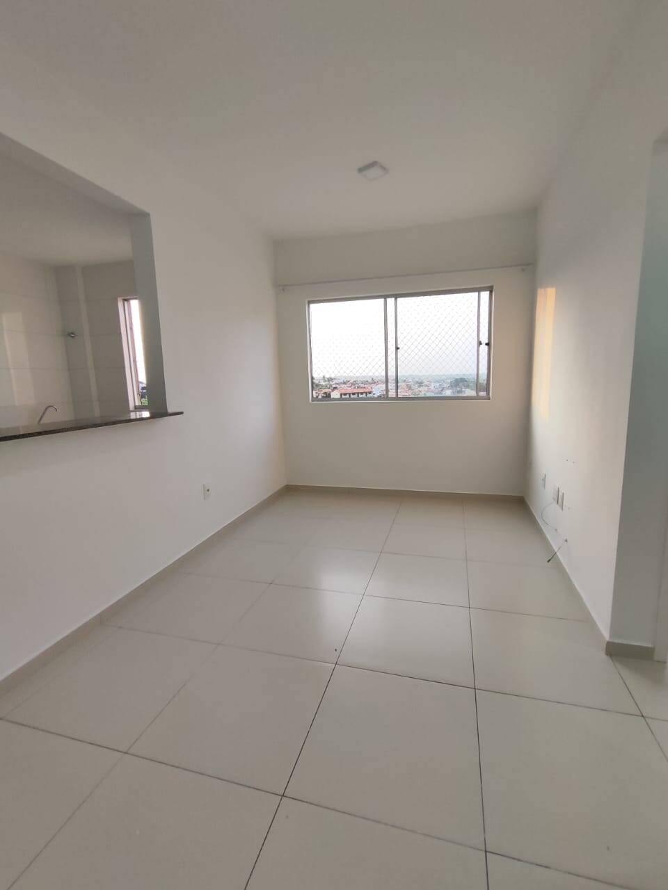 Apartamento para alugar com 2 quartos, 52m² - Foto 14