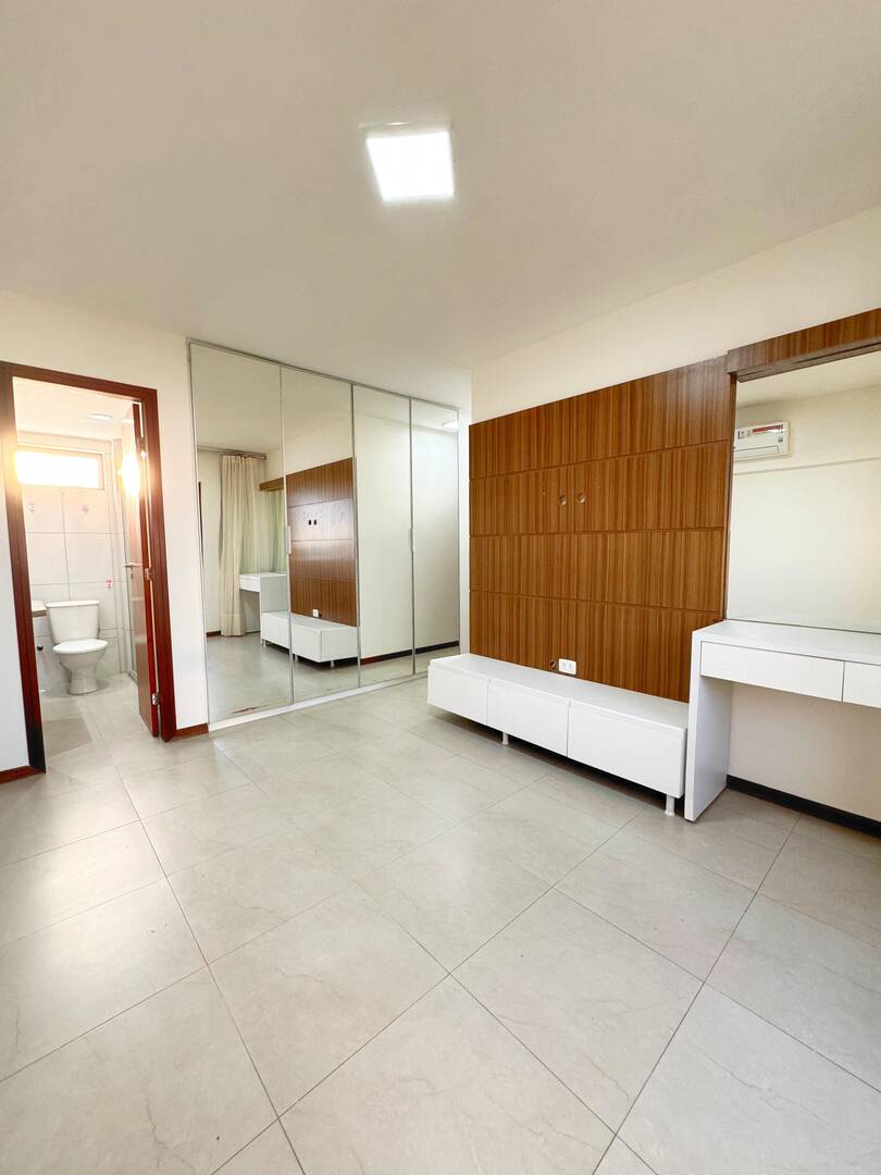 Apartamento à venda com 3 quartos, 92m² - Foto 3