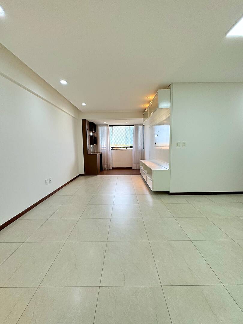 Apartamento à venda com 3 quartos, 92m² - Foto 6