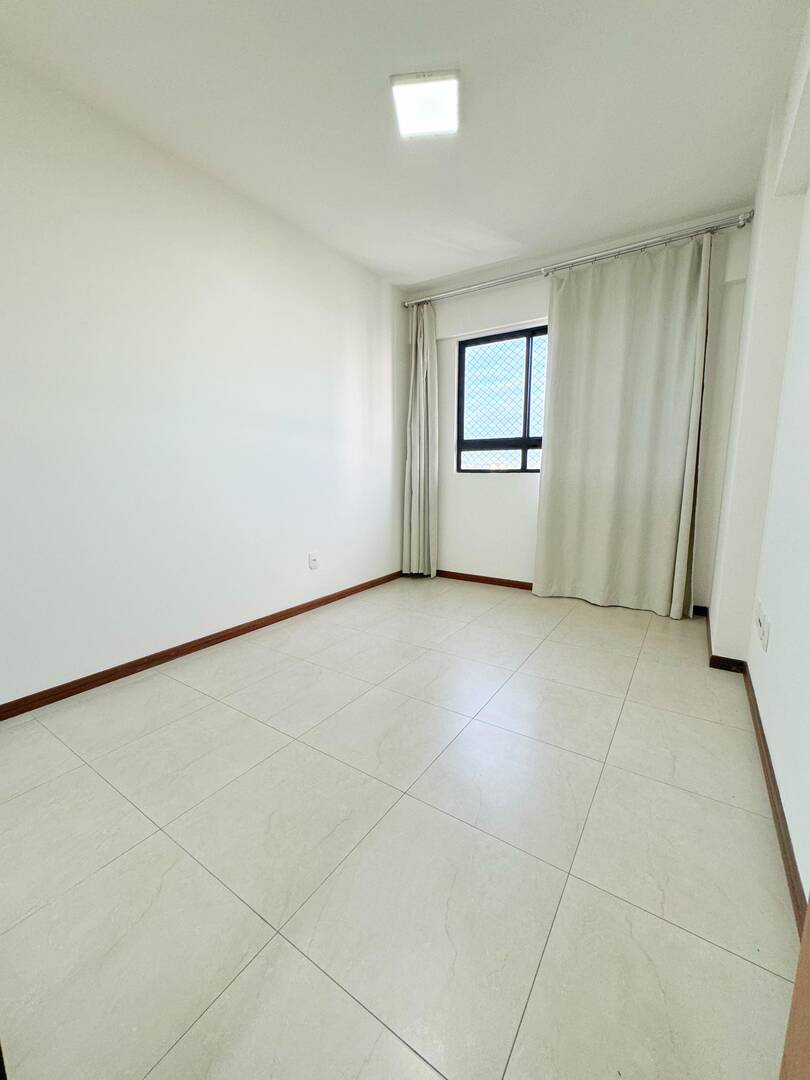 Apartamento à venda com 3 quartos, 92m² - Foto 7