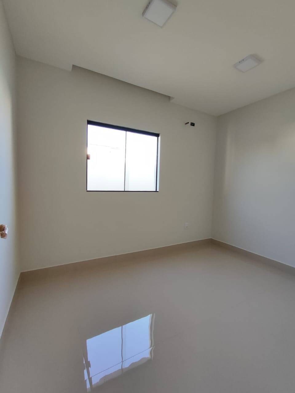 Casa à venda com 3 quartos, 150m² - Foto 4