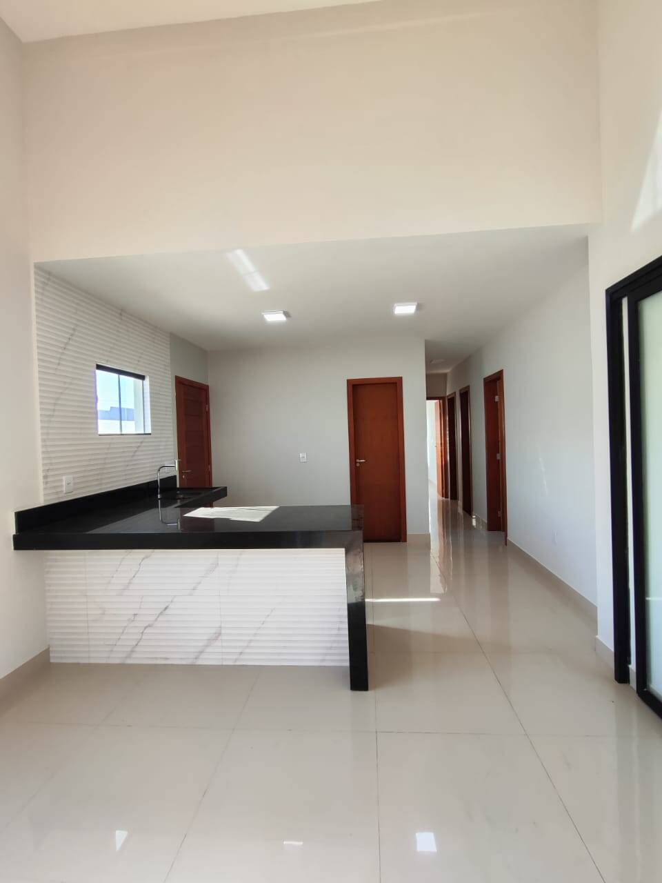 Casa à venda com 3 quartos, 150m² - Foto 5