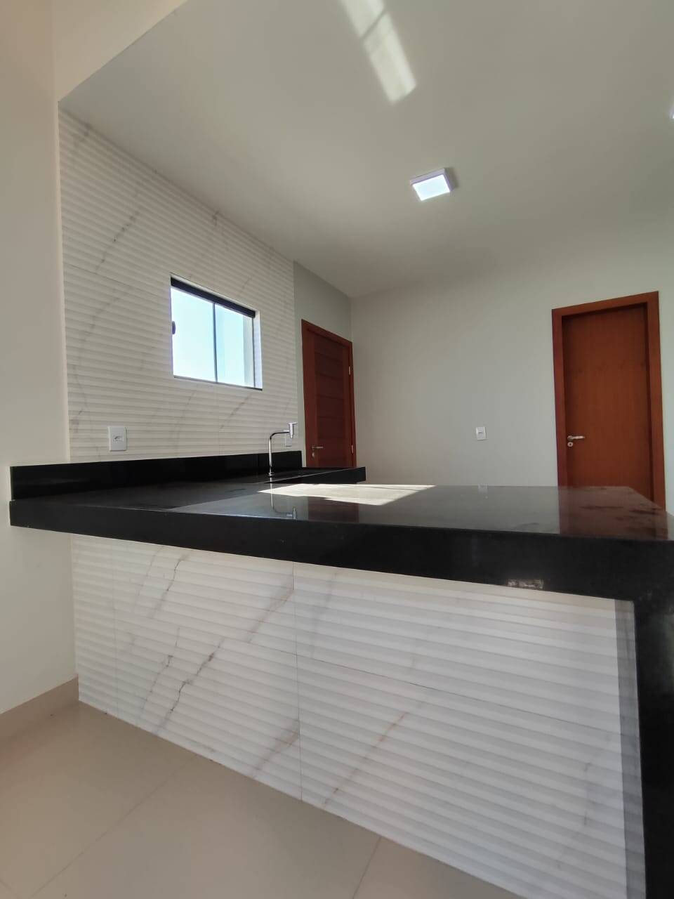 Casa à venda com 3 quartos, 150m² - Foto 9