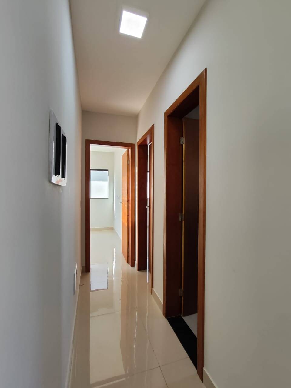 Casa à venda com 3 quartos, 150m² - Foto 10