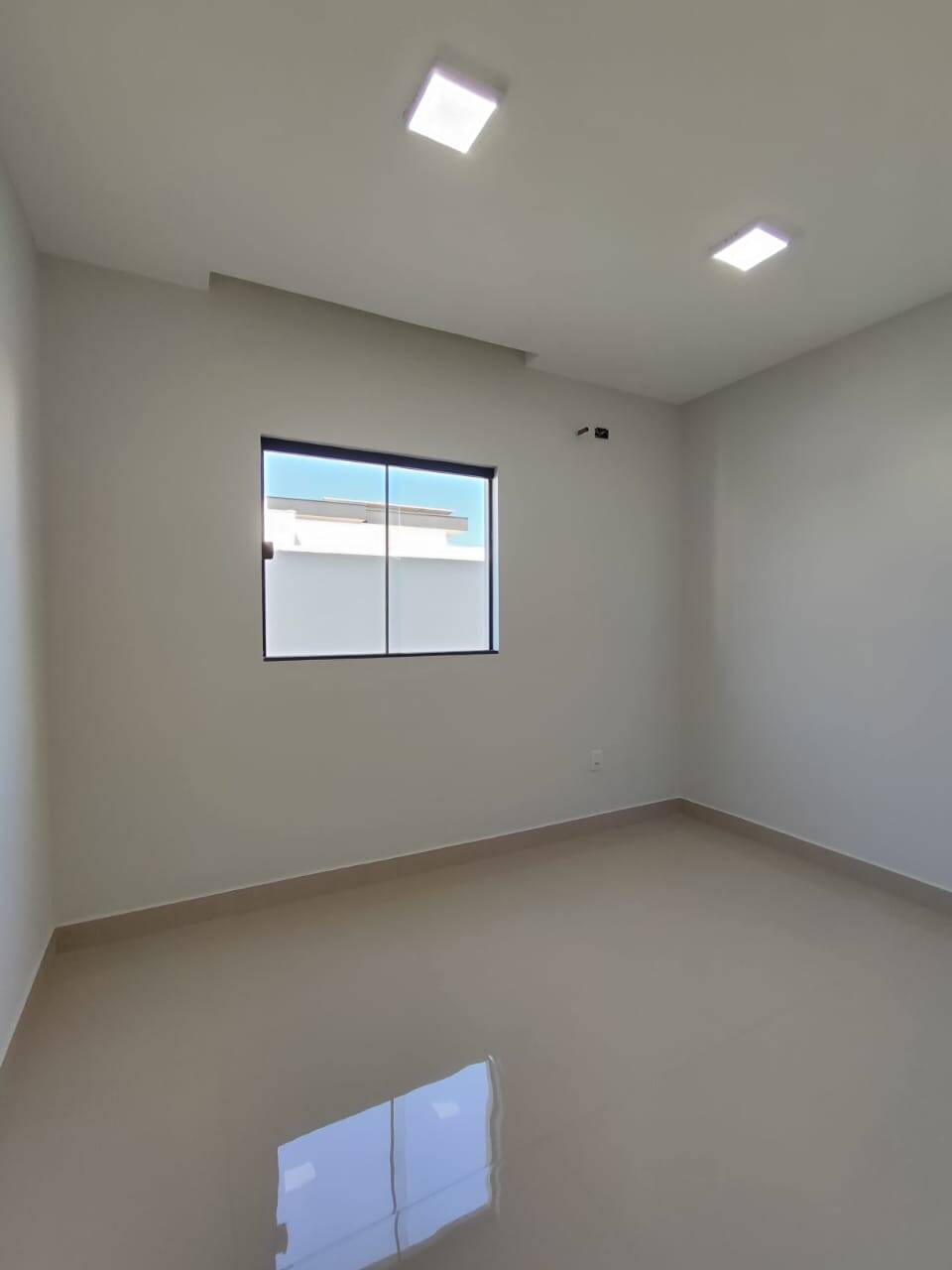 Casa à venda com 3 quartos, 150m² - Foto 6