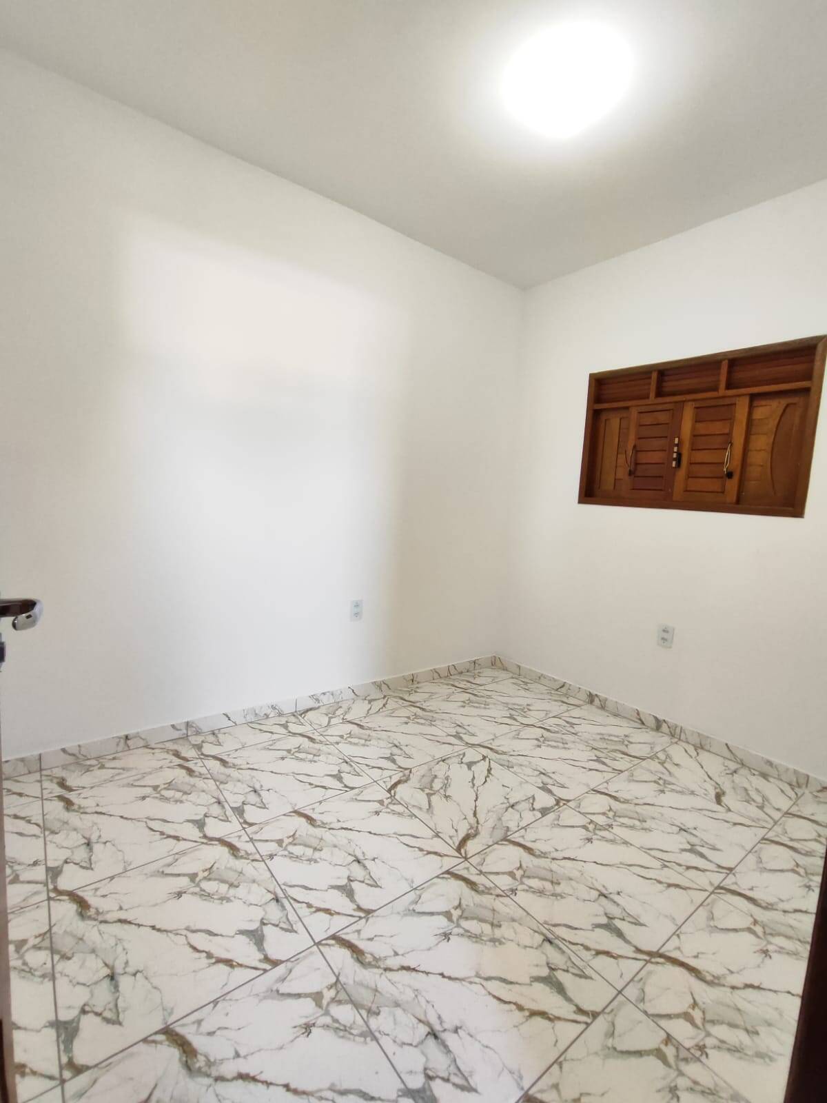 Apartamento para alugar com 2 quartos, 40m² - Foto 5