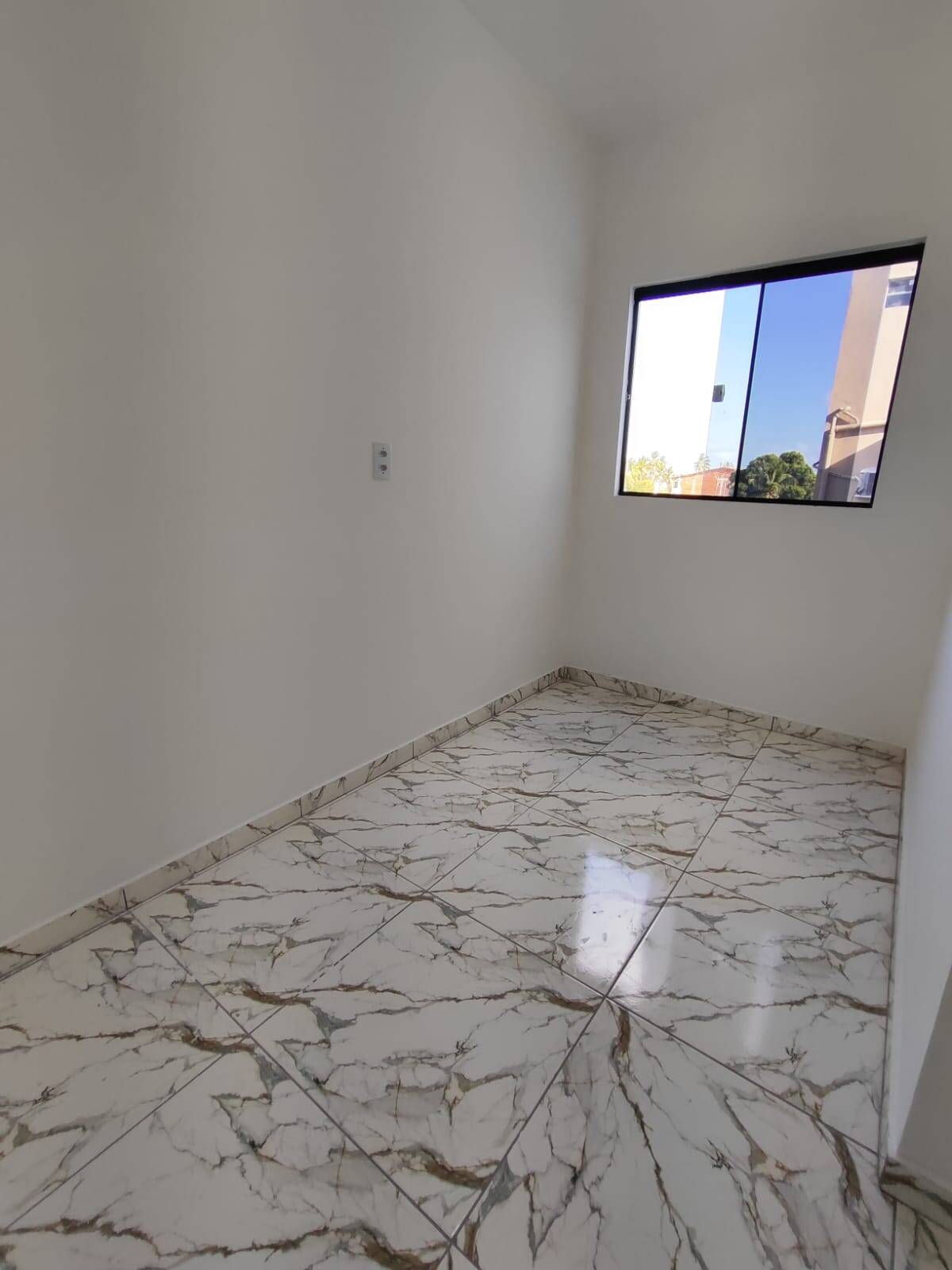 Apartamento para alugar com 2 quartos, 40m² - Foto 6