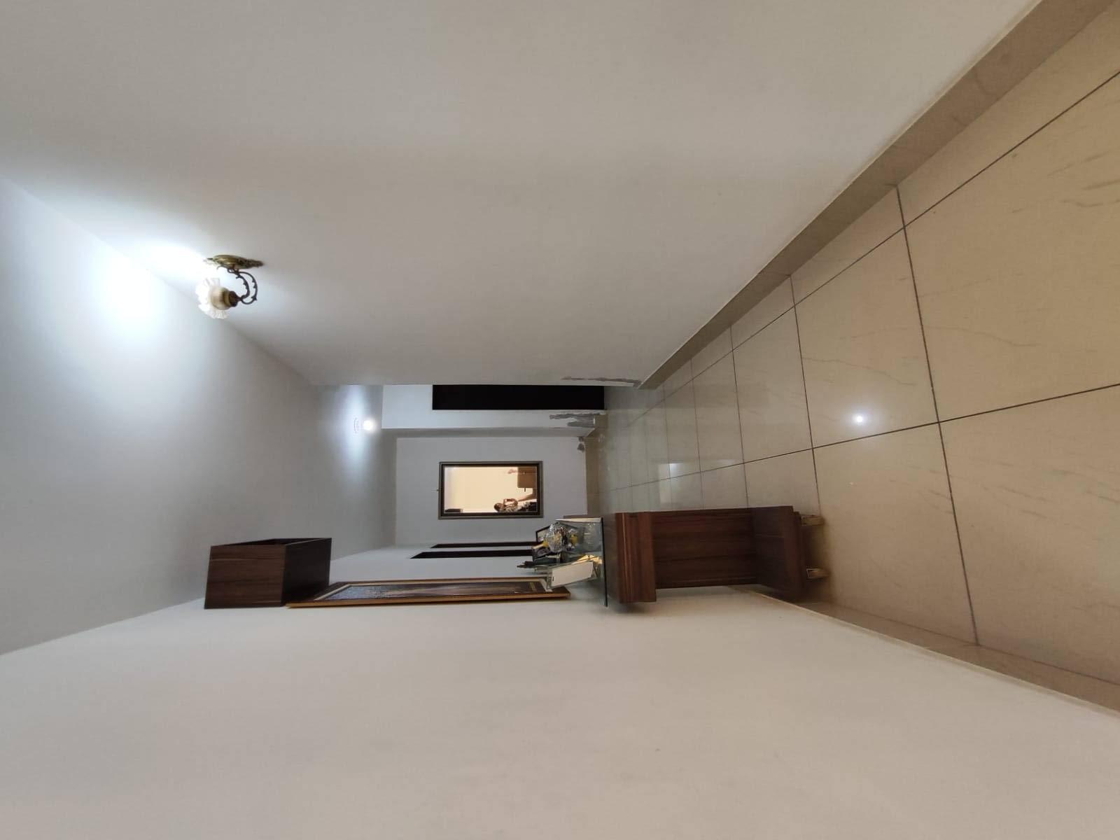 Casa à venda e aluguel com 4 quartos, 250m² - Foto 12