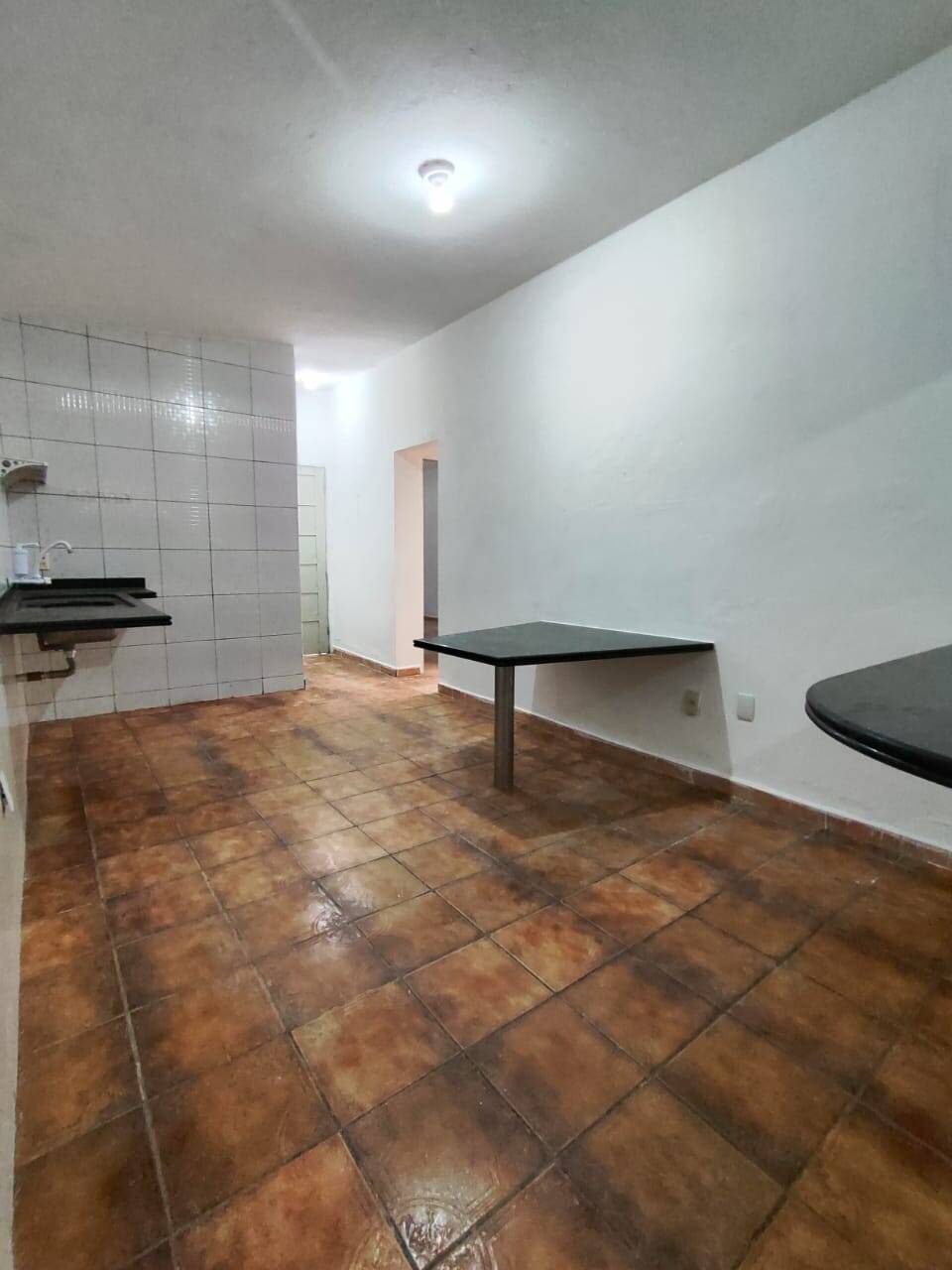 Casa à venda e aluguel com 3 quartos, 88m² - Foto 6